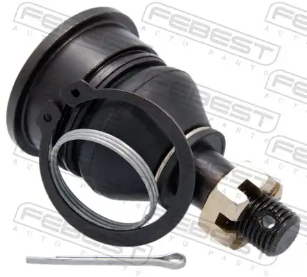 FEBEST 0220-C34