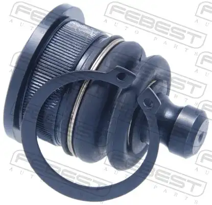 FEBEST 0220-E11
