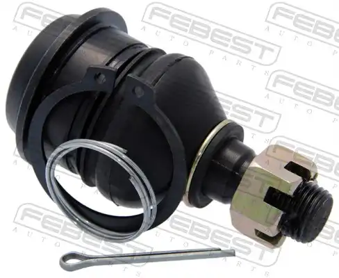 FEBEST 0220-E51