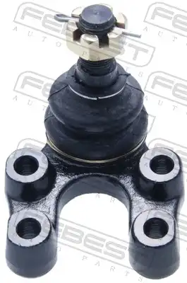 FEBEST 0220-F24LF