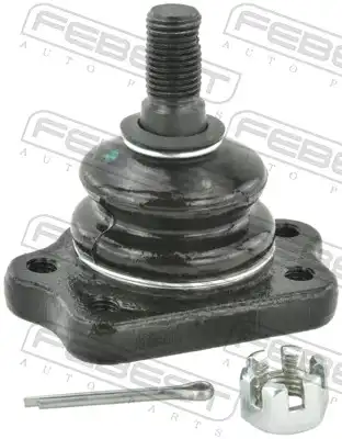 FEBEST 0220-F24UF