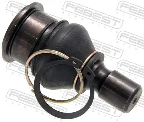 FEBEST 0220-J32