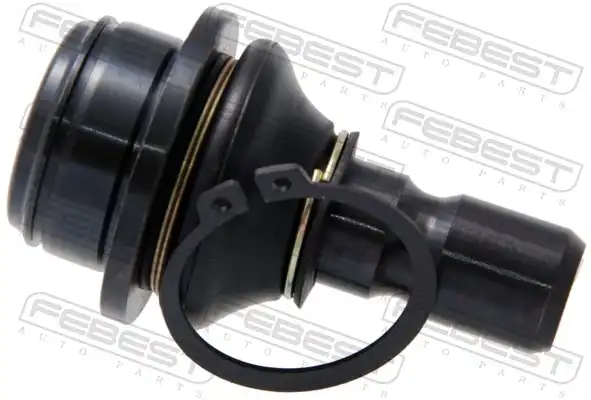 FEBEST 0220-R51RLOW