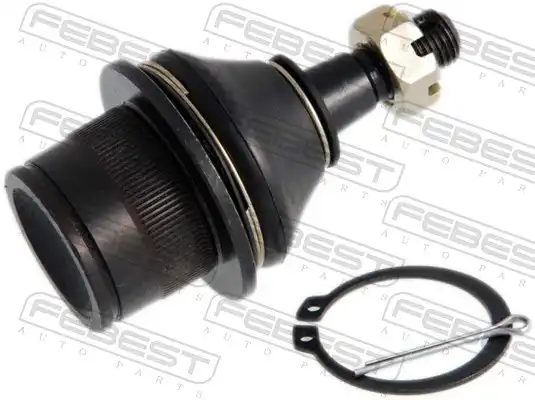 FEBEST 0220-V35