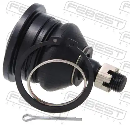 FEBEST 0220-WD22UF