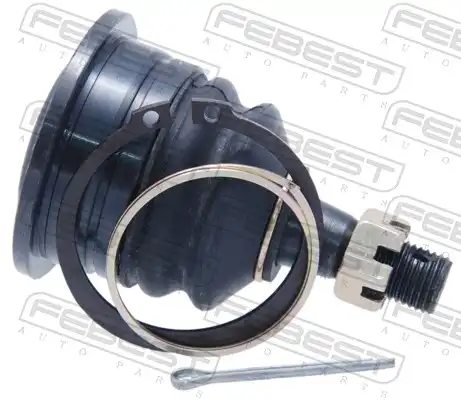 FEBEST 0220-Y62UF