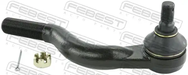 FEBEST 0221-023