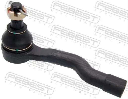FEBEST 0221-S50R