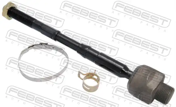 FEBEST 0222-J10F