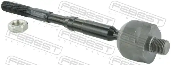 FEBEST 0222-J11E
