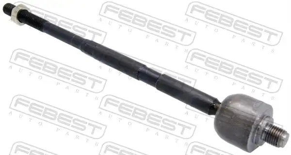 FEBEST 0222-P12