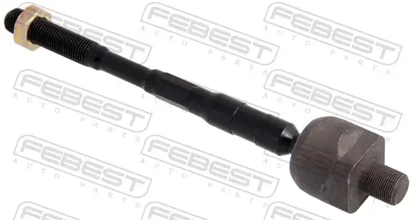 FEBEST 0222-V35