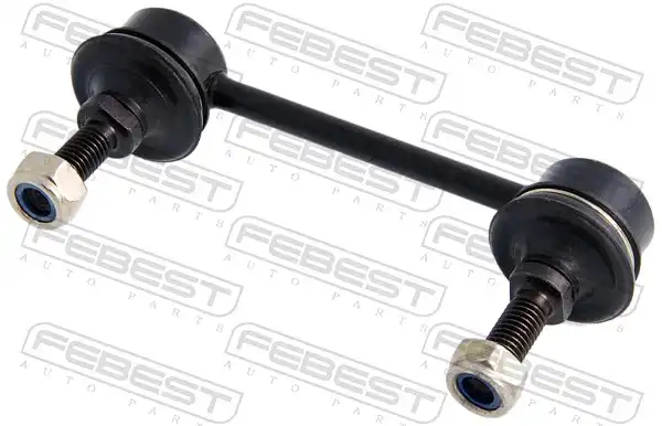 FEBEST 0223-311