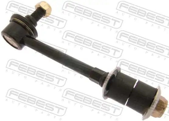 FEBEST 0223-61YF