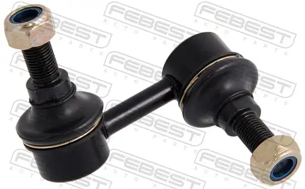 FEBEST 0223-C24FL