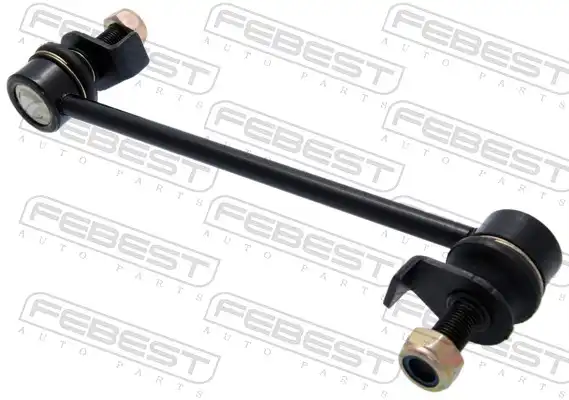 FEBEST 0223-E51FL