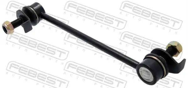 FEBEST 0223-E51FR