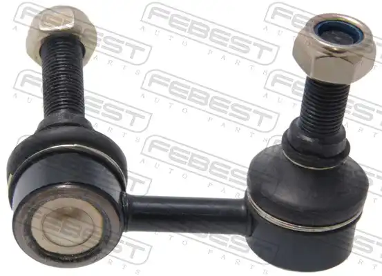 FEBEST 0223-EX35FR