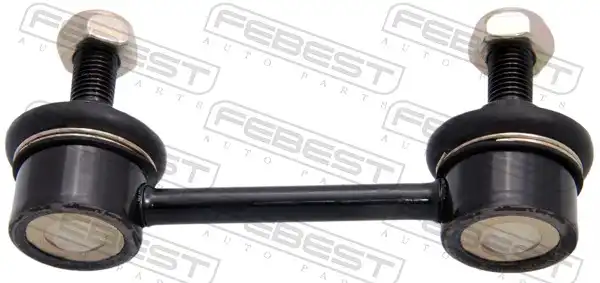 FEBEST 0223-K11R