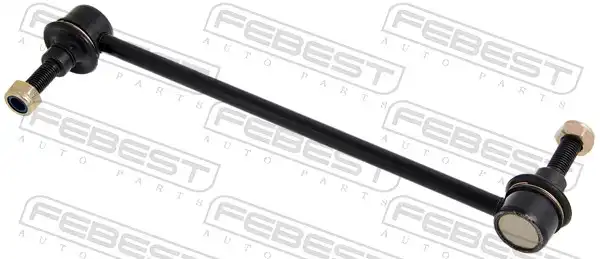 FEBEST 0223-K12F