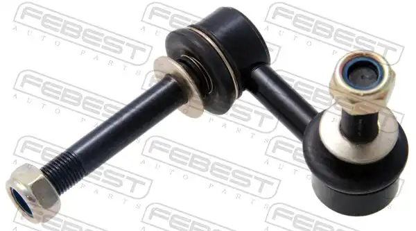 FEBEST 0223-S51FL
