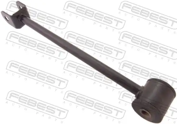 FEBEST 0225-T30R