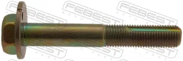 FEBEST 0229-002