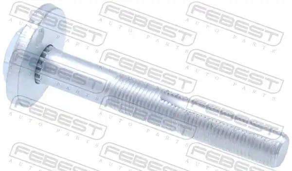 FEBEST 0229-003