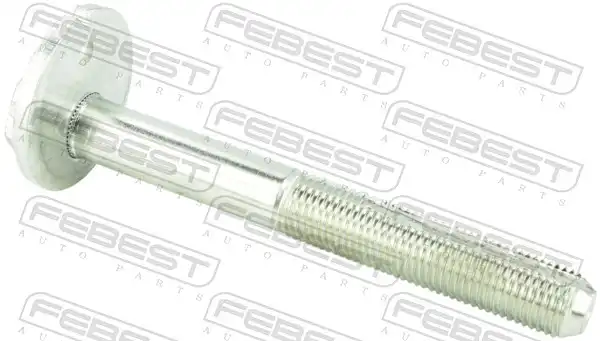 FEBEST 0229-004