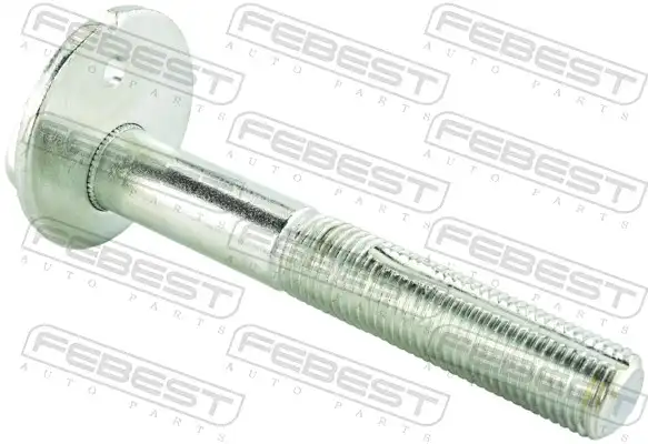 FEBEST 0229-006