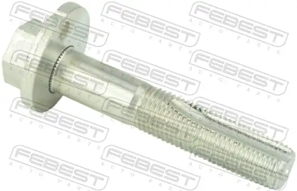 FEBEST 0229-009