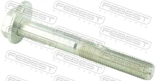 FEBEST 0229-011