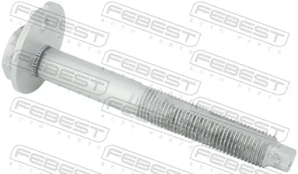 FEBEST 0229-012