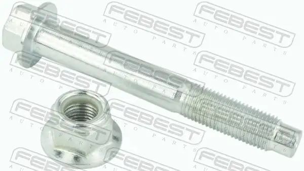 FEBEST 0229-014-KIT