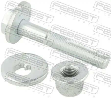 FEBEST 0229-016-KIT