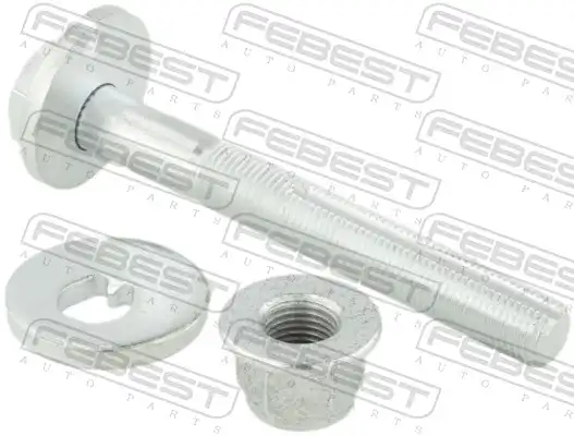 FEBEST 0229-017-KIT