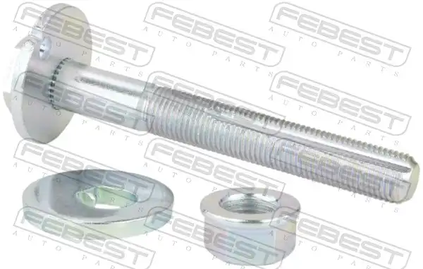 FEBEST 0229-019-KIT