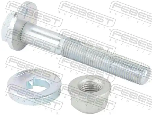 FEBEST 0229-020-KIT