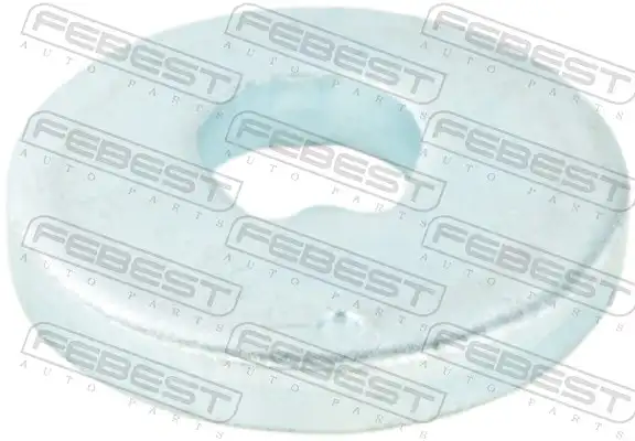 FEBEST 0230-007