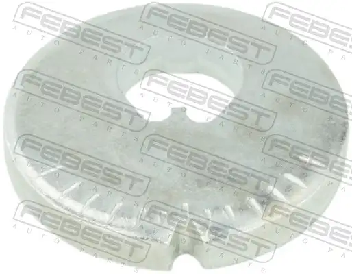 FEBEST 0230-008