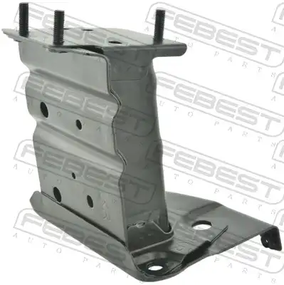 FEBEST 0237-F15FR