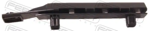 FEBEST 0237P-C11LH