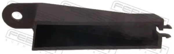 FEBEST 0237P-N16RH