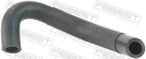 FEBEST 02460-002