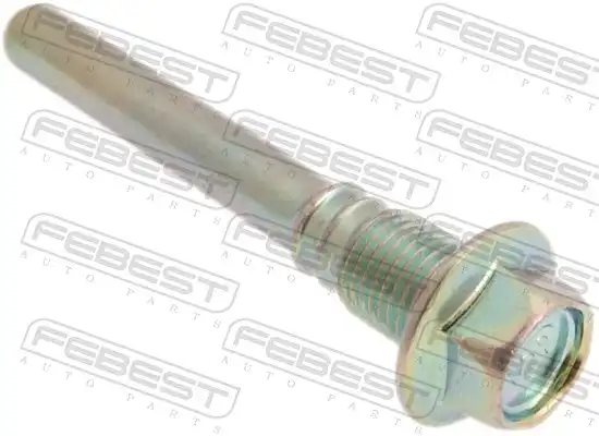 FEBEST 0274-J10UPR
