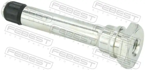 FEBEST 0274-J32LOWF
