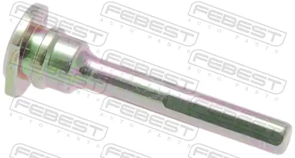 FEBEST 0274-N15F