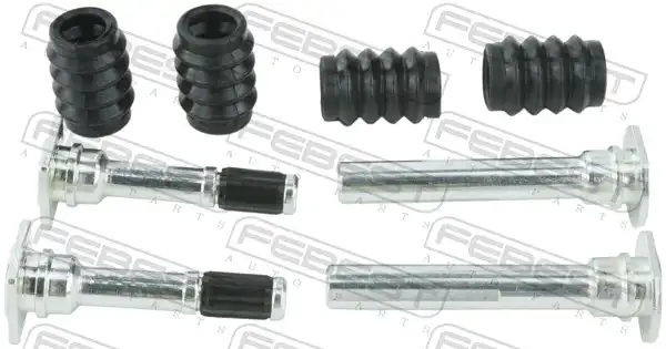 FEBEST 0274-P12F-KIT