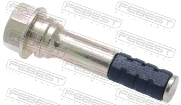 FEBEST 0274-R51LOWF