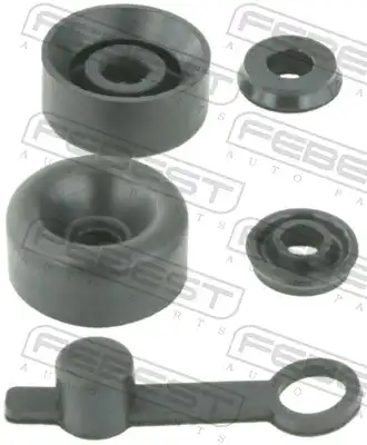 FEBEST 0275-B10RSR